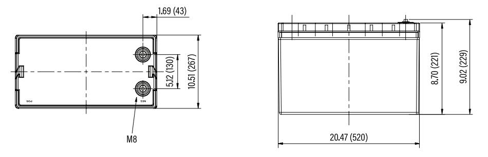 12V300Ah-3#.jpg