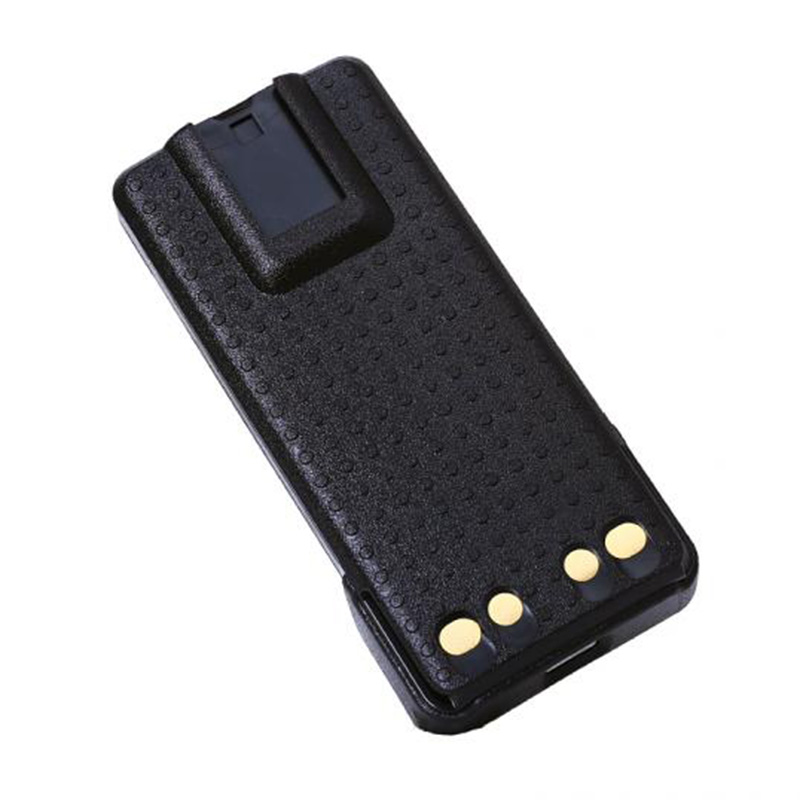 PMNN4406 7.4V LI-ION walkie talkie แบตเตอรี่สำหรับ Motorola P8660 XPR7500 DP4601 วิทยุ
