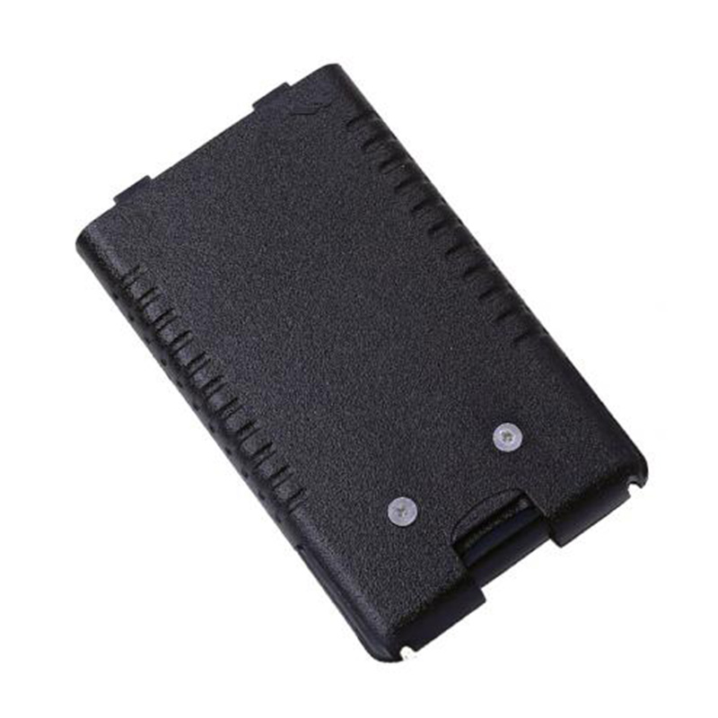 FNB-V57 เปลี่ยนได้ 7.2V Ni-CD walkie talkie แบตเตอรี่สำหรับ Vertex VX160 VX168 VX428
