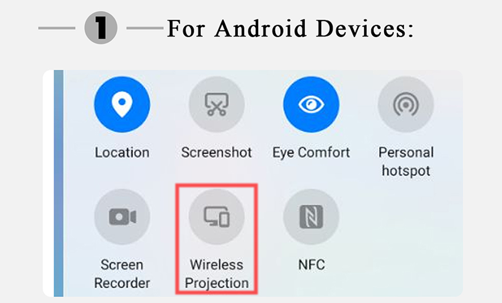 5G wifi ไร้สาย 16 นิ้วหน้าจอสัมผัสแบบพกพา monitor