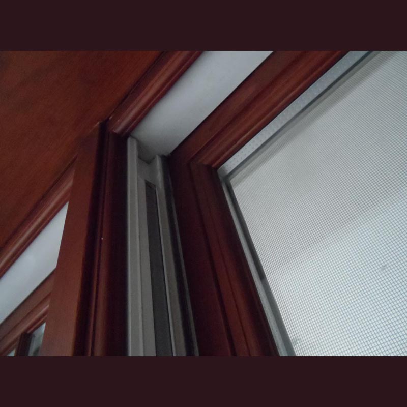 กระจกหน้าต่างบานเกล็ดไม้ ราคาฟิลิปปินส์
