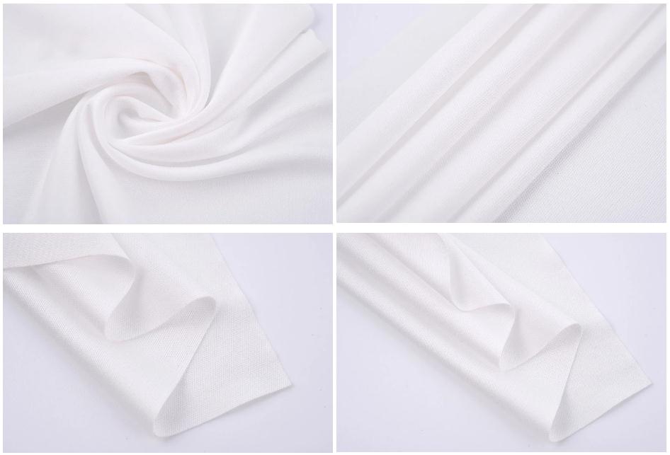 9 * 9 นิ้ว ESD Cleanroom Dry Polyester Wipers