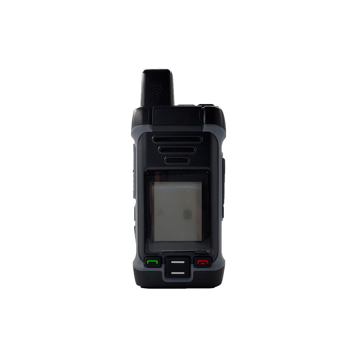 QYT 4g android ระยะยาว gps tot walkie talkie NH-86
