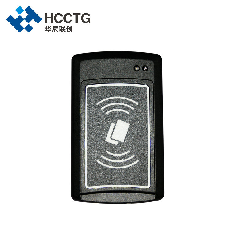 ISO14443 USB Contactless Card เครื่องอ่าน/เขียน RFID NFC ACR1281U-C8
