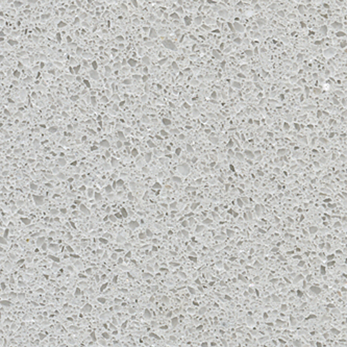 PX0033-Star Grey Composite Marble Stone จากซัพพลายเออร์จีน
