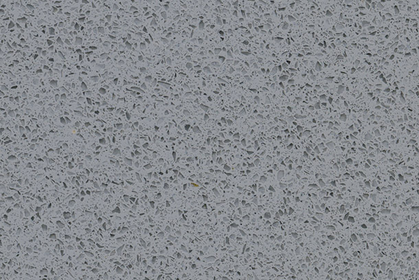 RSC3301 Nice Grey Quartz Surface
