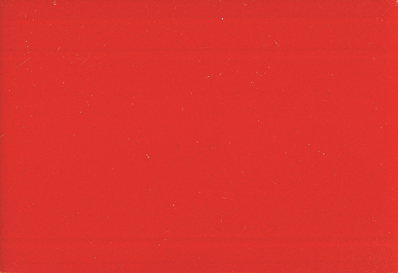 RSC2810 ควอตซ์เทียมสีแดงบริสุทธิ์
