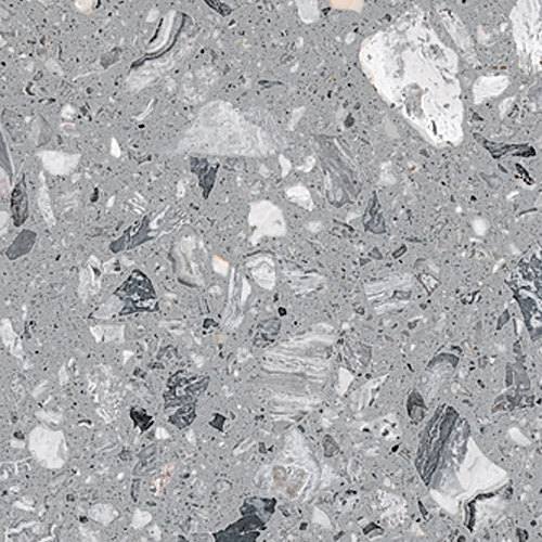 Luomali Grey Nautral ดูราคาพื้นหินอ่อนวิศวกรรมที่ดีที่สุด PX0198
