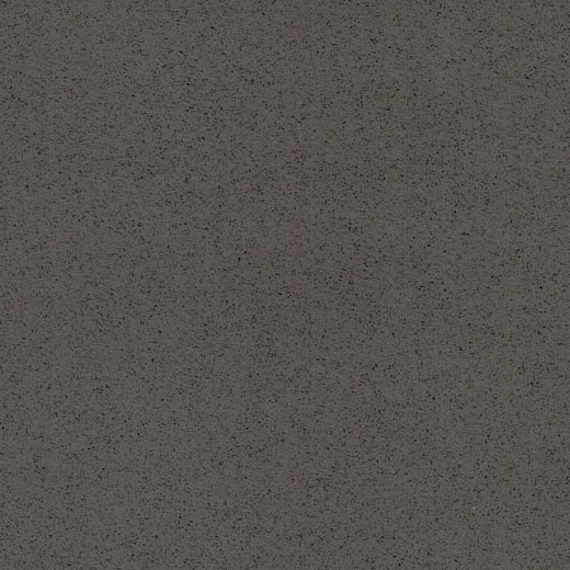 OP3303 Nice Light Grey วิศวกรรมหินควอตซ์แผ่นหินจีนผู้ผลิต
