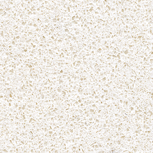 PX0014- แผ่นหินอ่อนสีขาวที่ออกแบบด้วยคริสตัลพร้อมราคาดี
