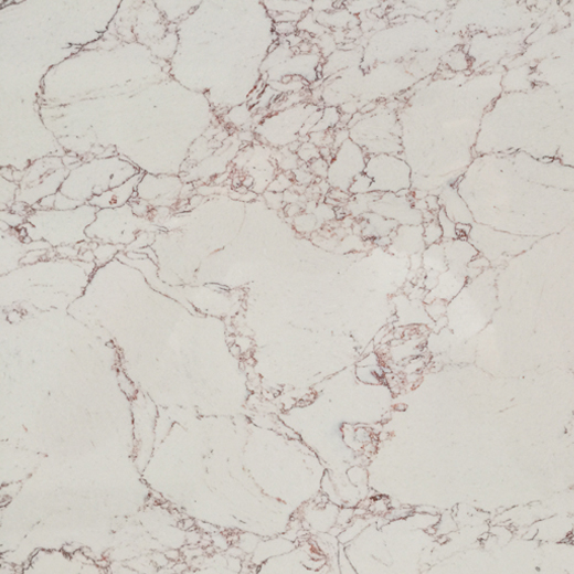 Cream Rose Beige Marble Slab Factory ราคาที่ดีที่สุดหินอ่อนประดิษฐ์ในสต็อก PX0356
