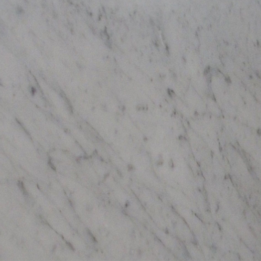 Carrara White Natural Marble Stone ราคาดีในประเทศจีน
