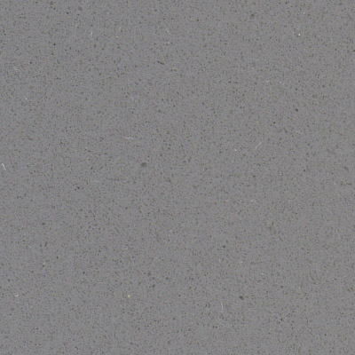 OP2857 Sahara Grey quartz slab quartz countertops ราคาโรงงานในจีน
