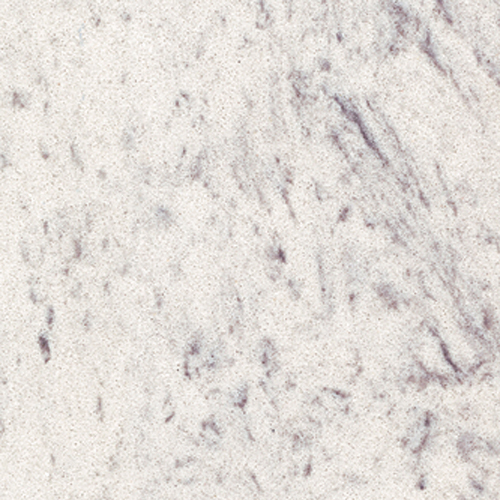 Bianco Carrara ขายดีที่สุดราคาถูก Engineered Stone Type Marble Factory PX0190
