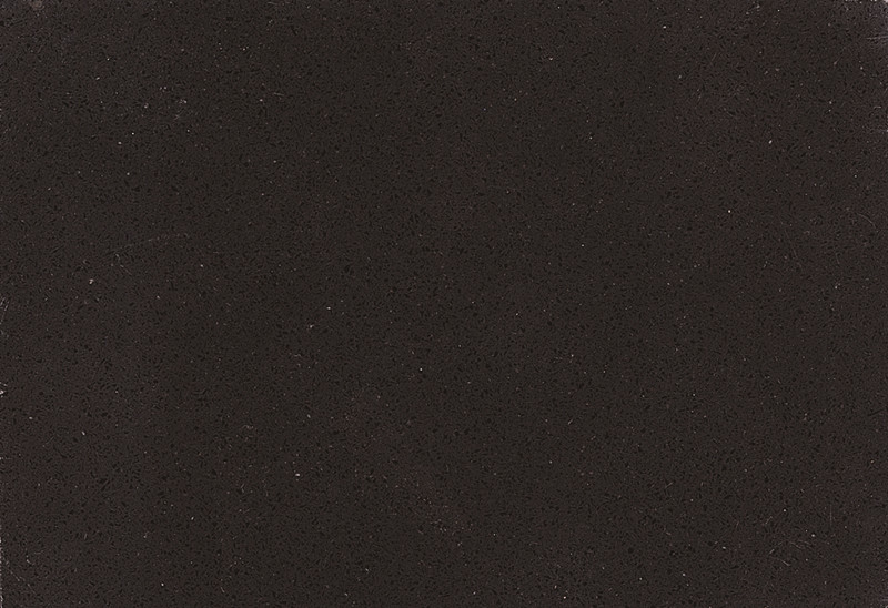 RSC2801 ควอตซ์สีดำบริสุทธิ์
