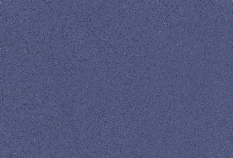 RSC2805 ควอตซ์เทียมสีน้ำเงินเข้มบริสุทธิ์
