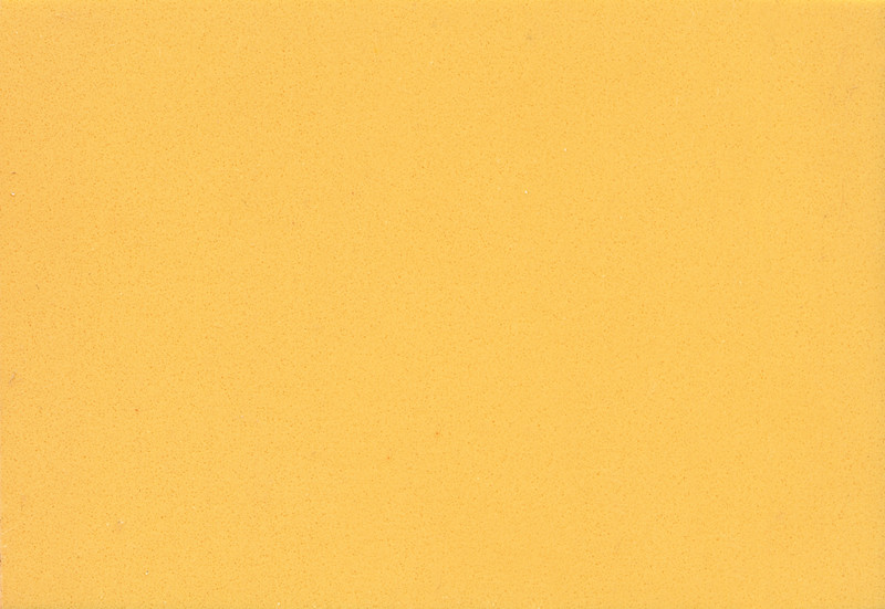 RSC2803 ควอตซ์เทียมสีเหลืองบริสุทธิ์
