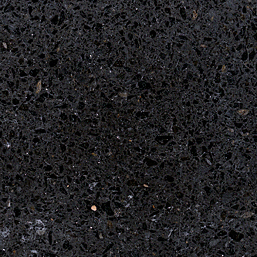 ต้นทุนหินอ่อนคอมโพสิตสีดำของฟินแลนด์สำหรับโต๊ะเครื่องแป้งห้องน้ำราคาสูงสุด PX0280
