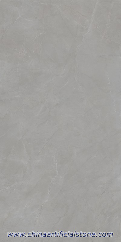 Pulpis Grey Marble ดู Sintered Compact Stone Slabs
