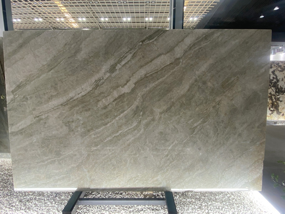 ทัชมาฮาล Quartzite