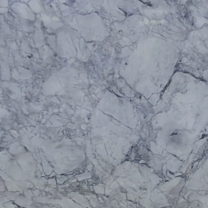 อิตาลี Grey Armani Silver Marble Slabs

