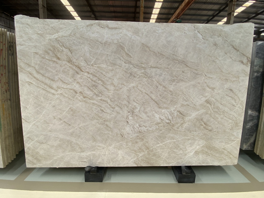 ทัชมาฮาล Quartzite