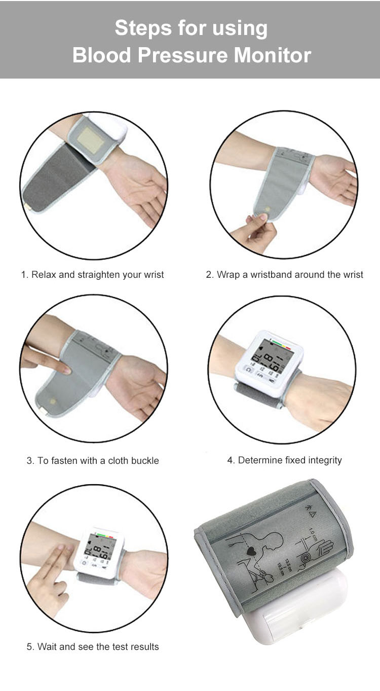 spygmomanometer เครื่องวัดความดันโลหิต